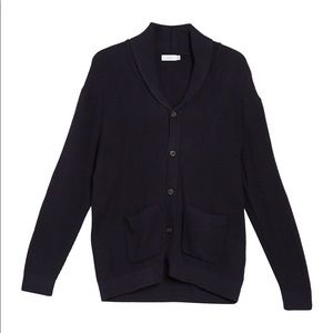 Onia Cardigan